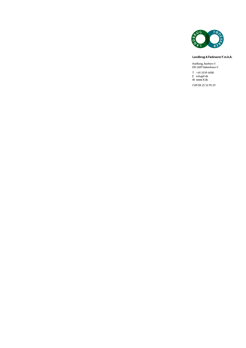 2546486_0001.png