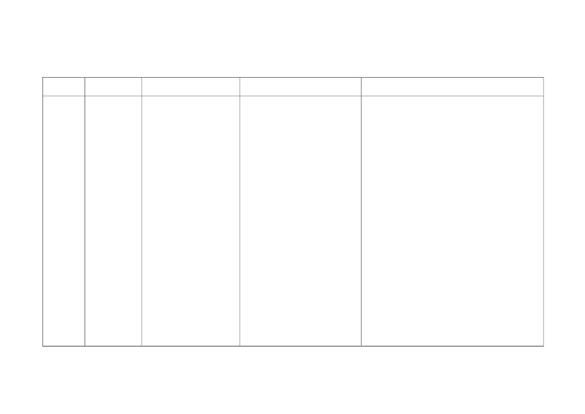 2546526_0001.png