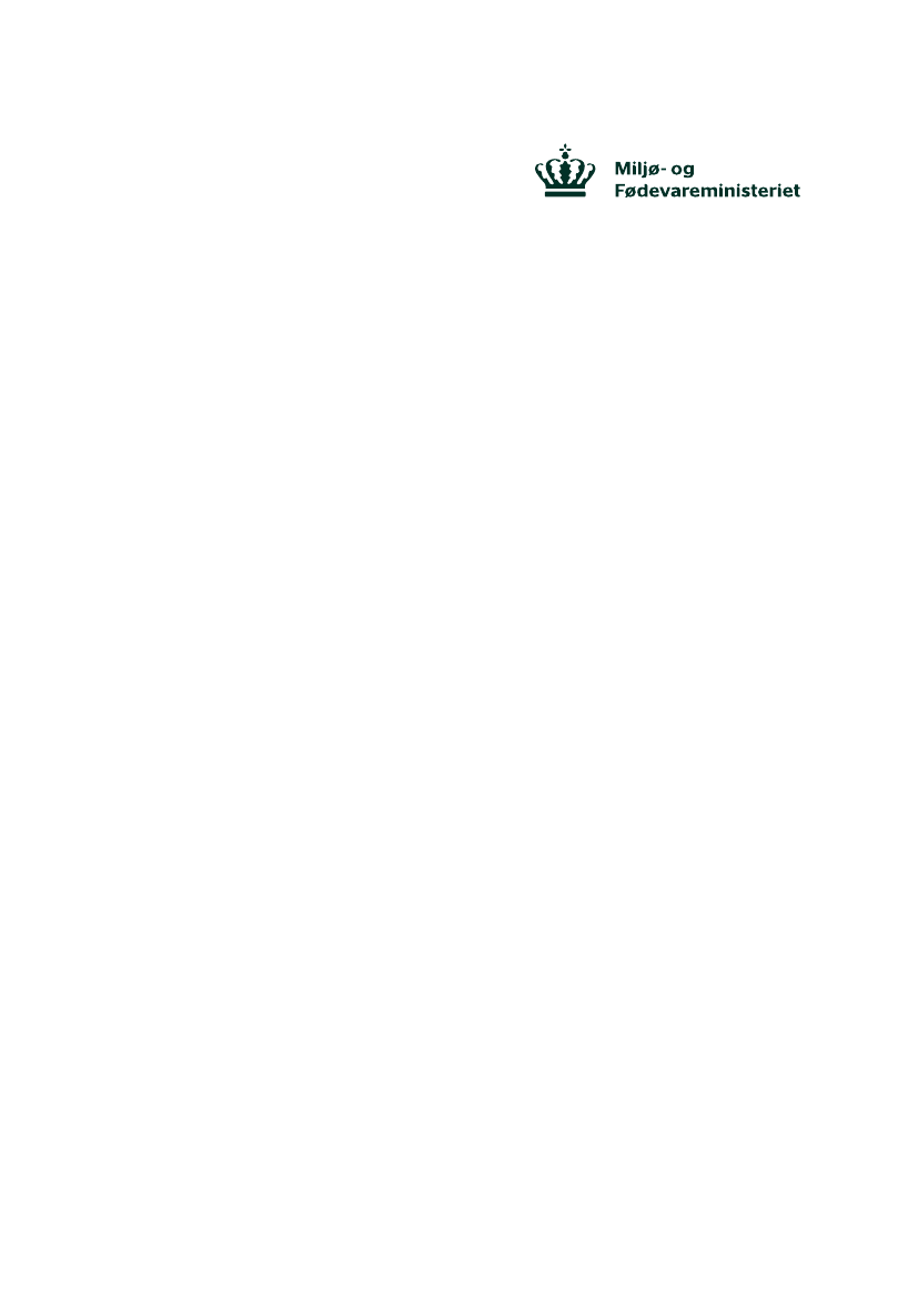 2546585_0001.png