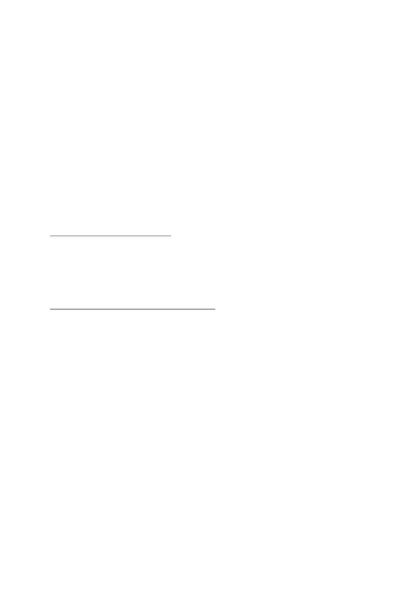 2546585_0002.png