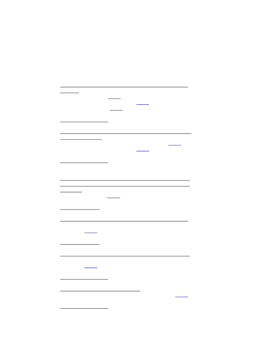 2546834_0002.png