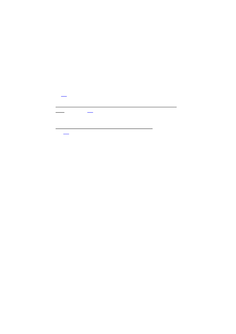 2546834_0003.png