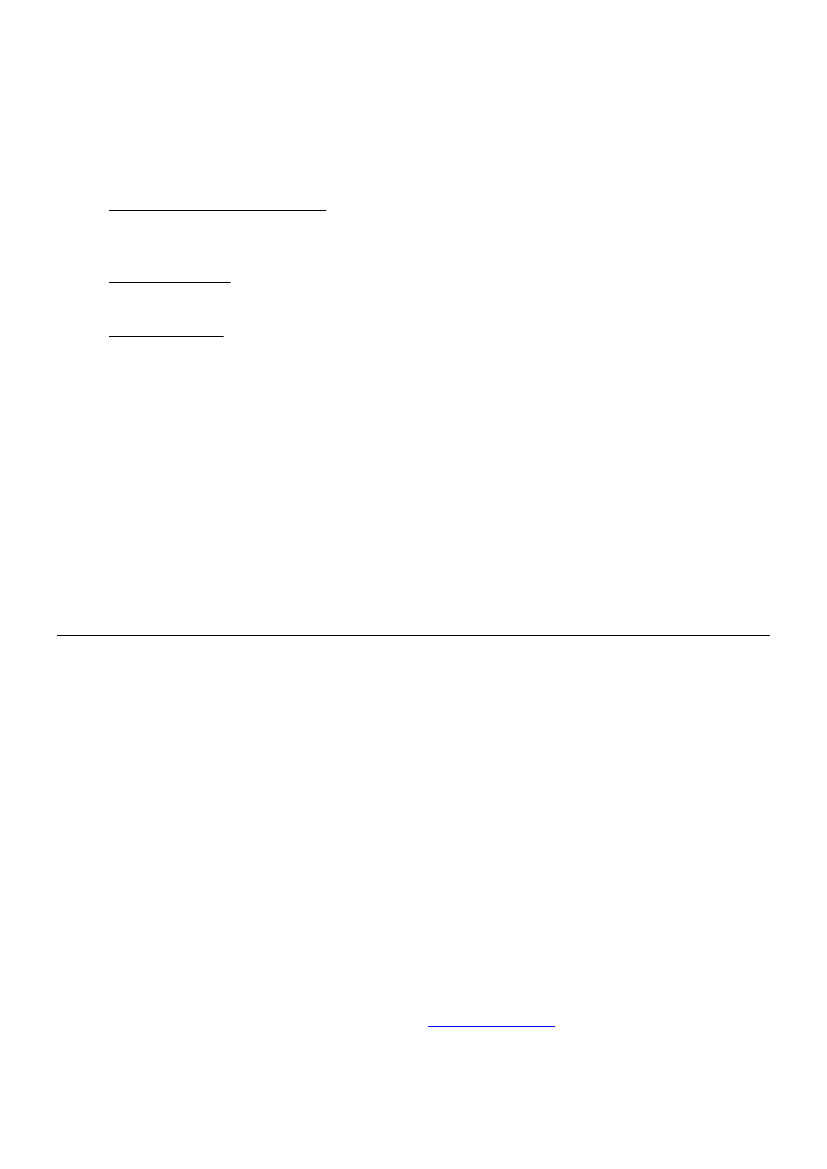 2546837_0011.png