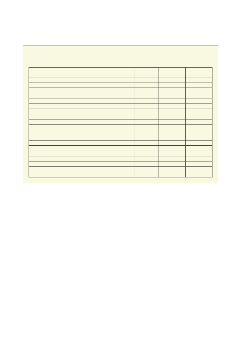 2546881_0030.png