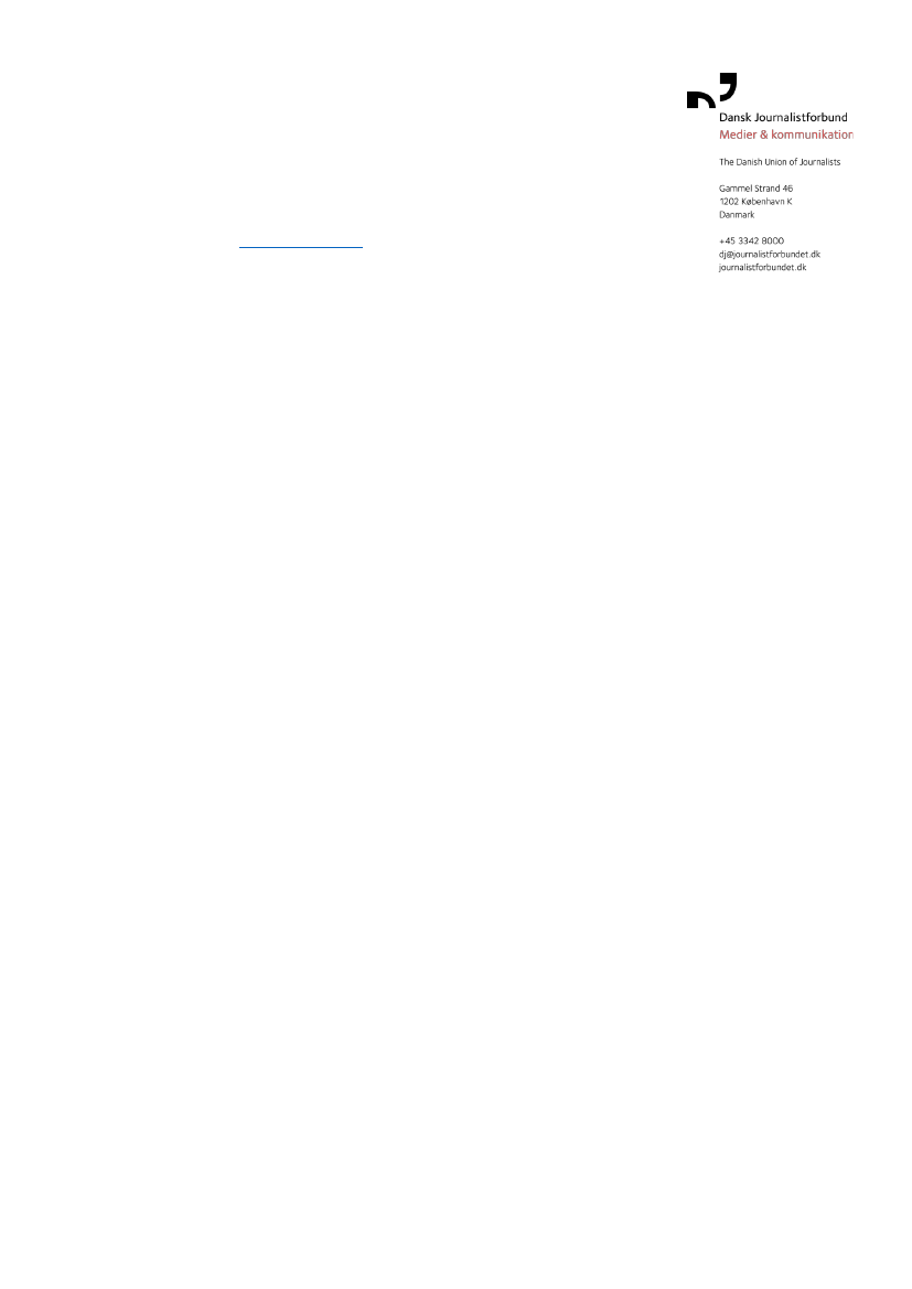2547199_0001.png
