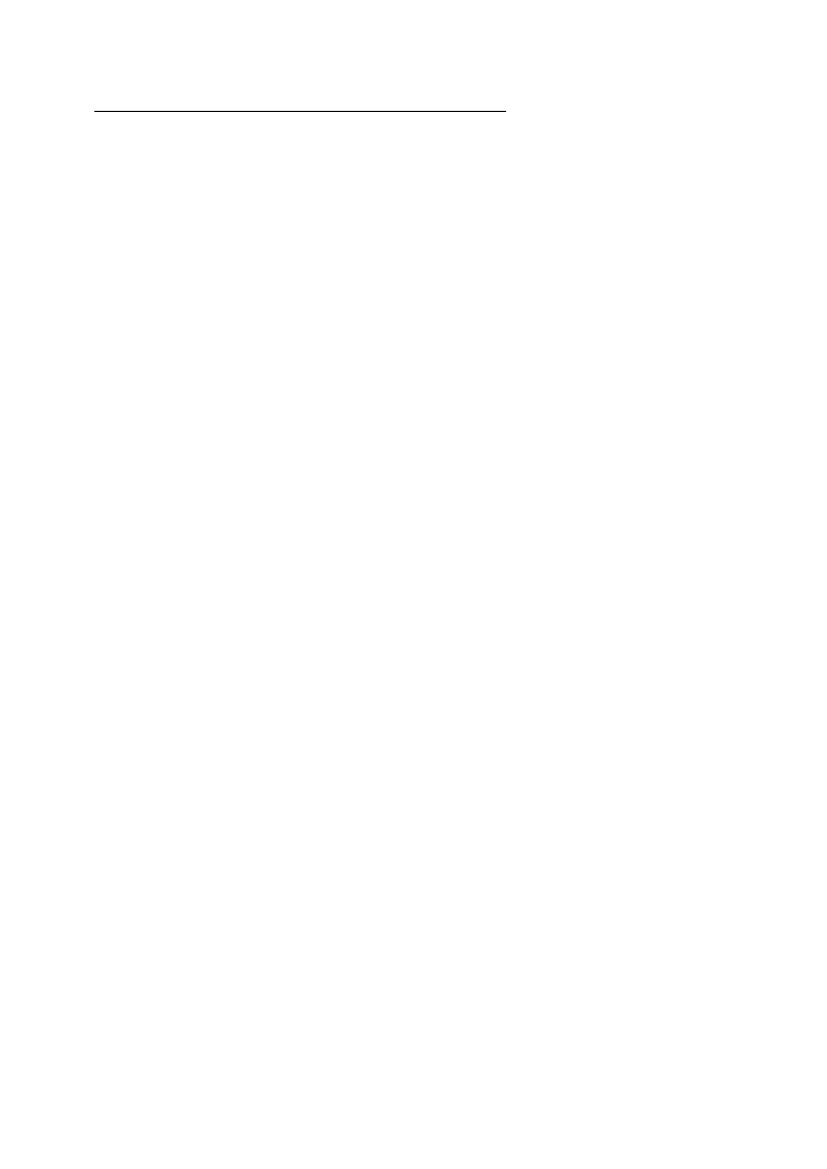 2547228_0080.png