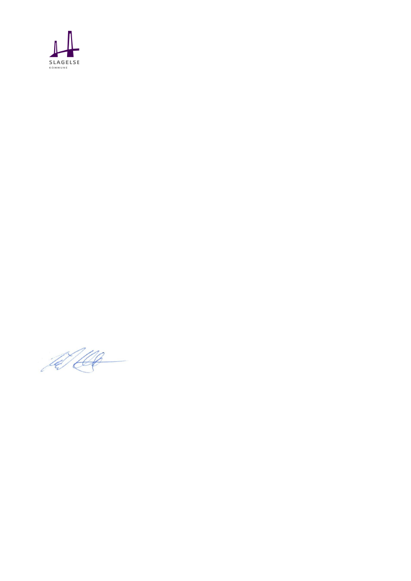 2547488_0001.png