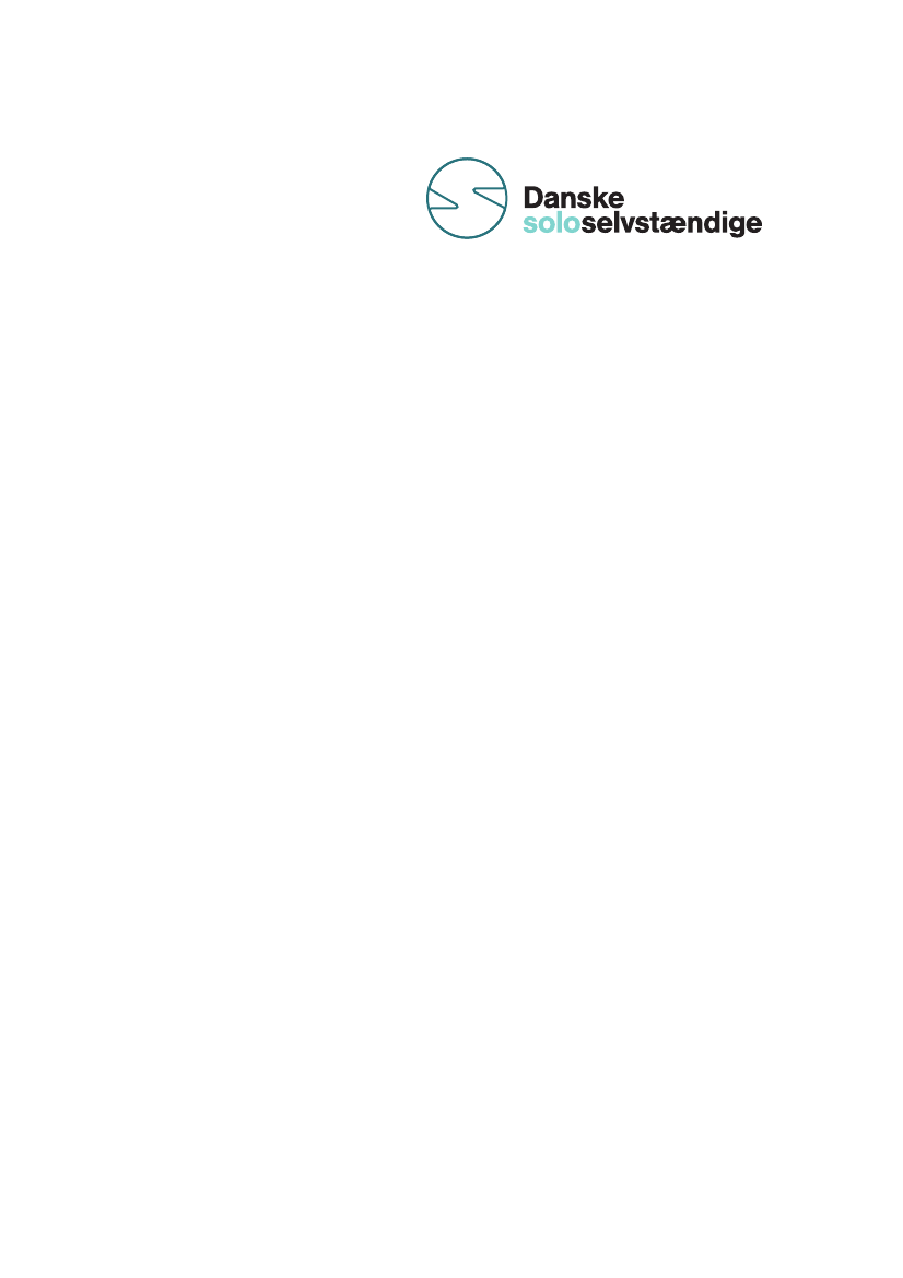 2547544_0001.png