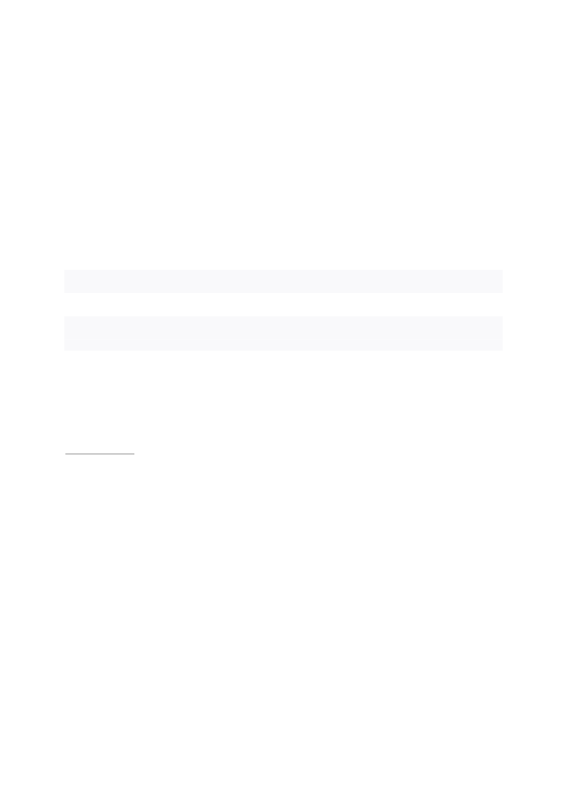 2547656_0001.png