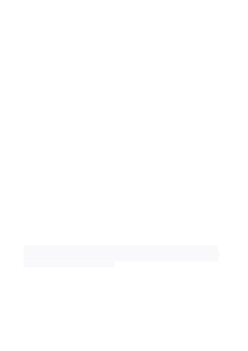 2547656_0002.png