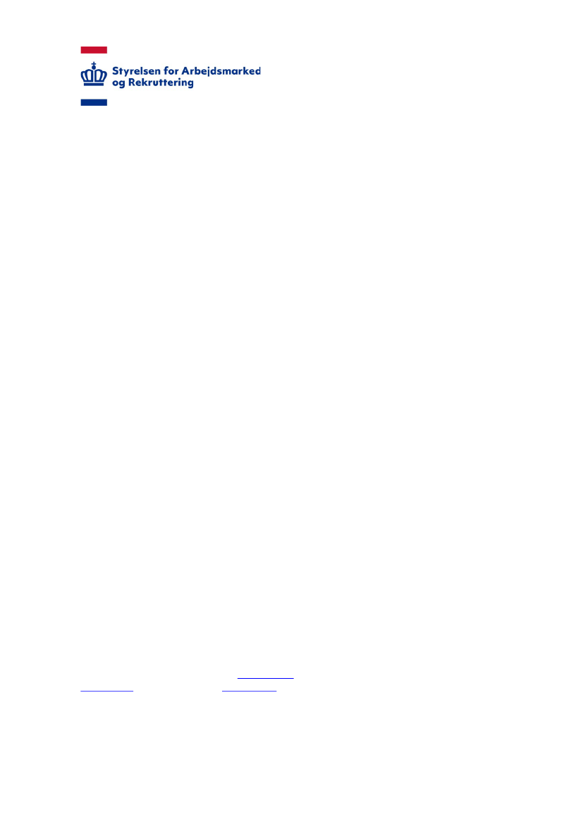 2547657_0001.png