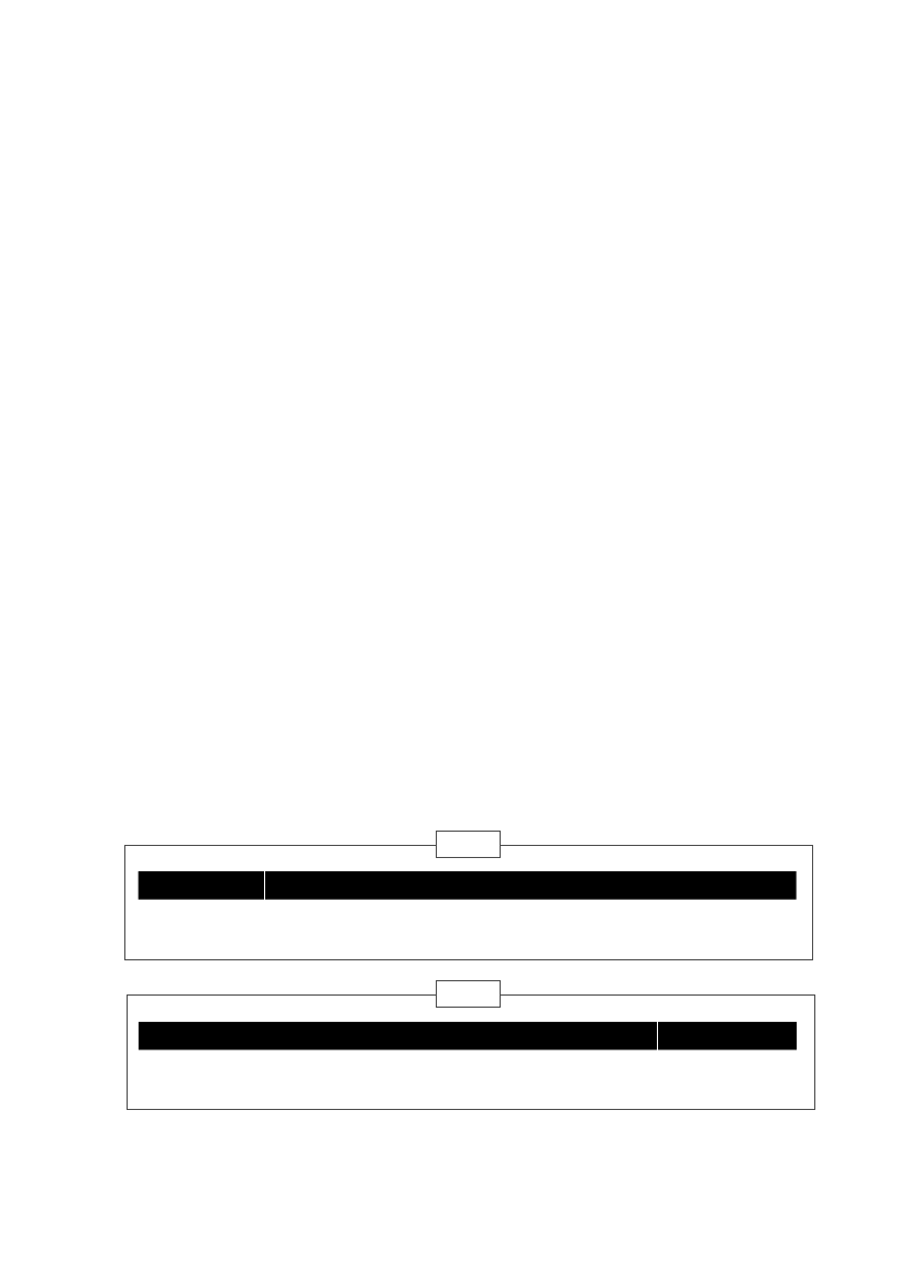 2547894_0002.png
