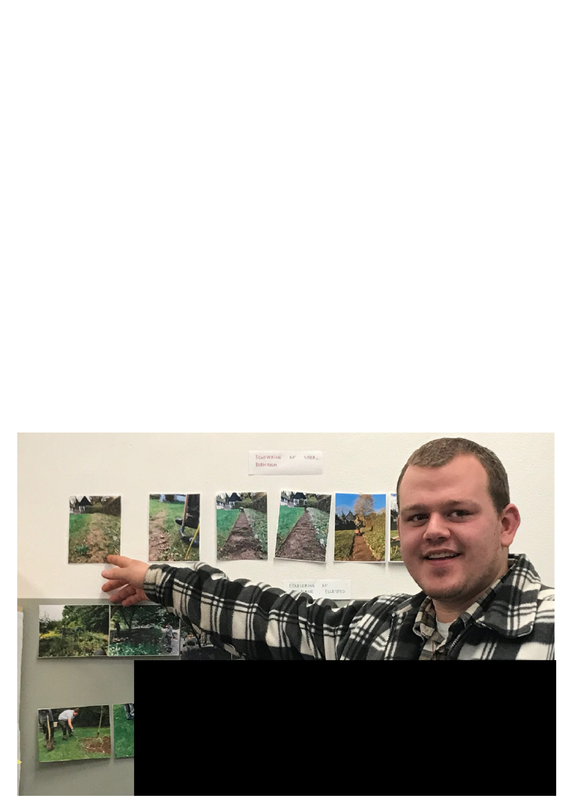 2547894_0003.png
