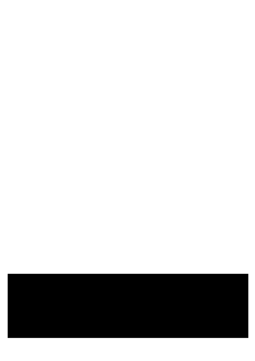 2547894_0007.png