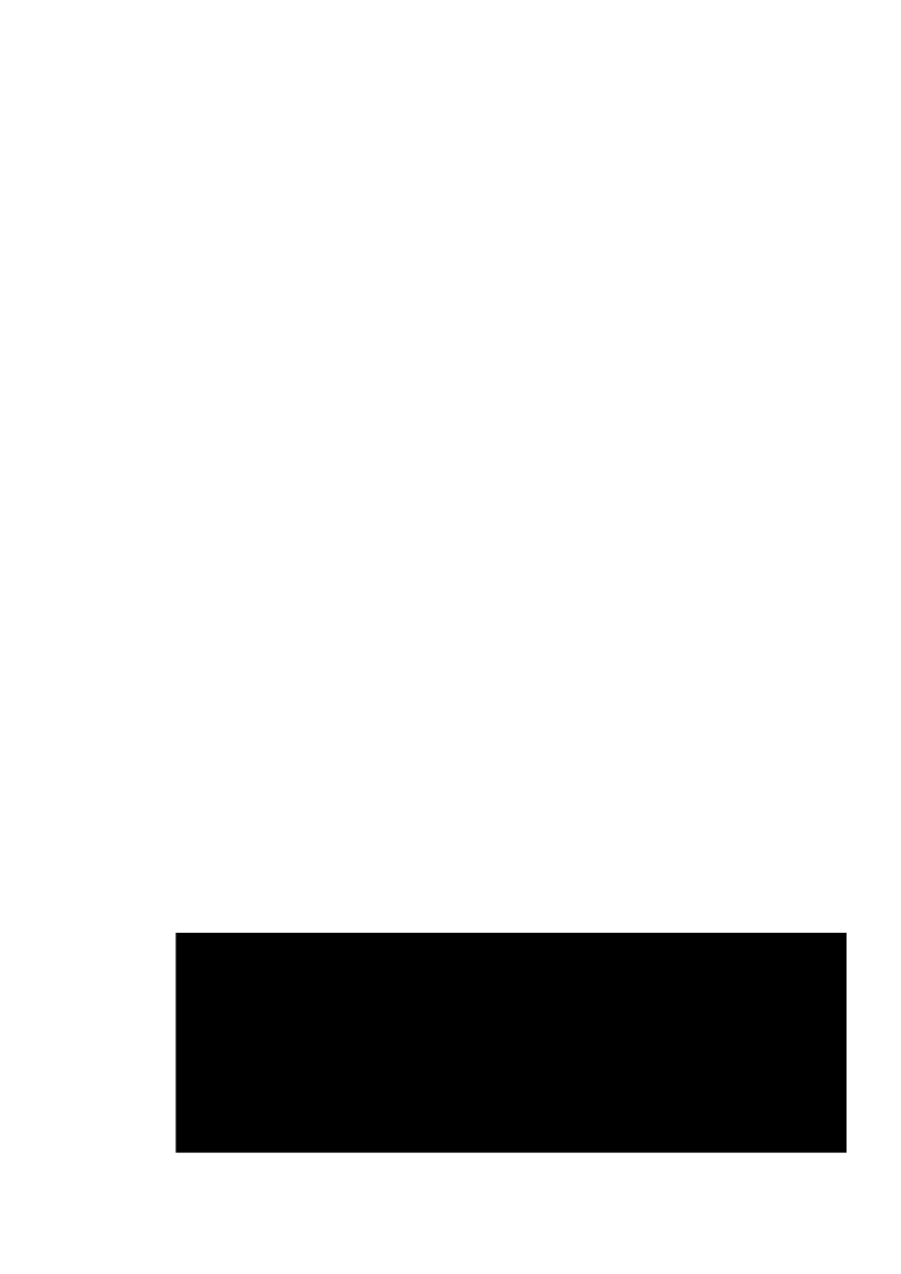 2547894_0012.png