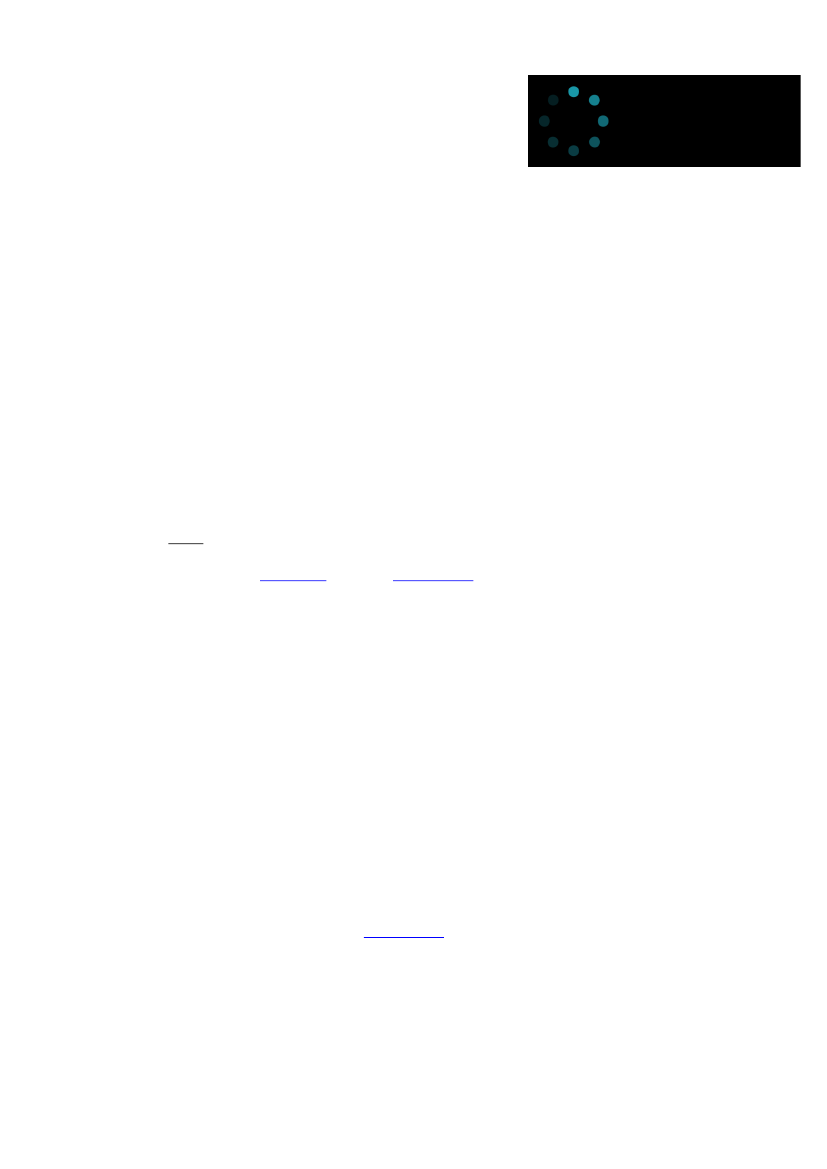 2548196_0001.png
