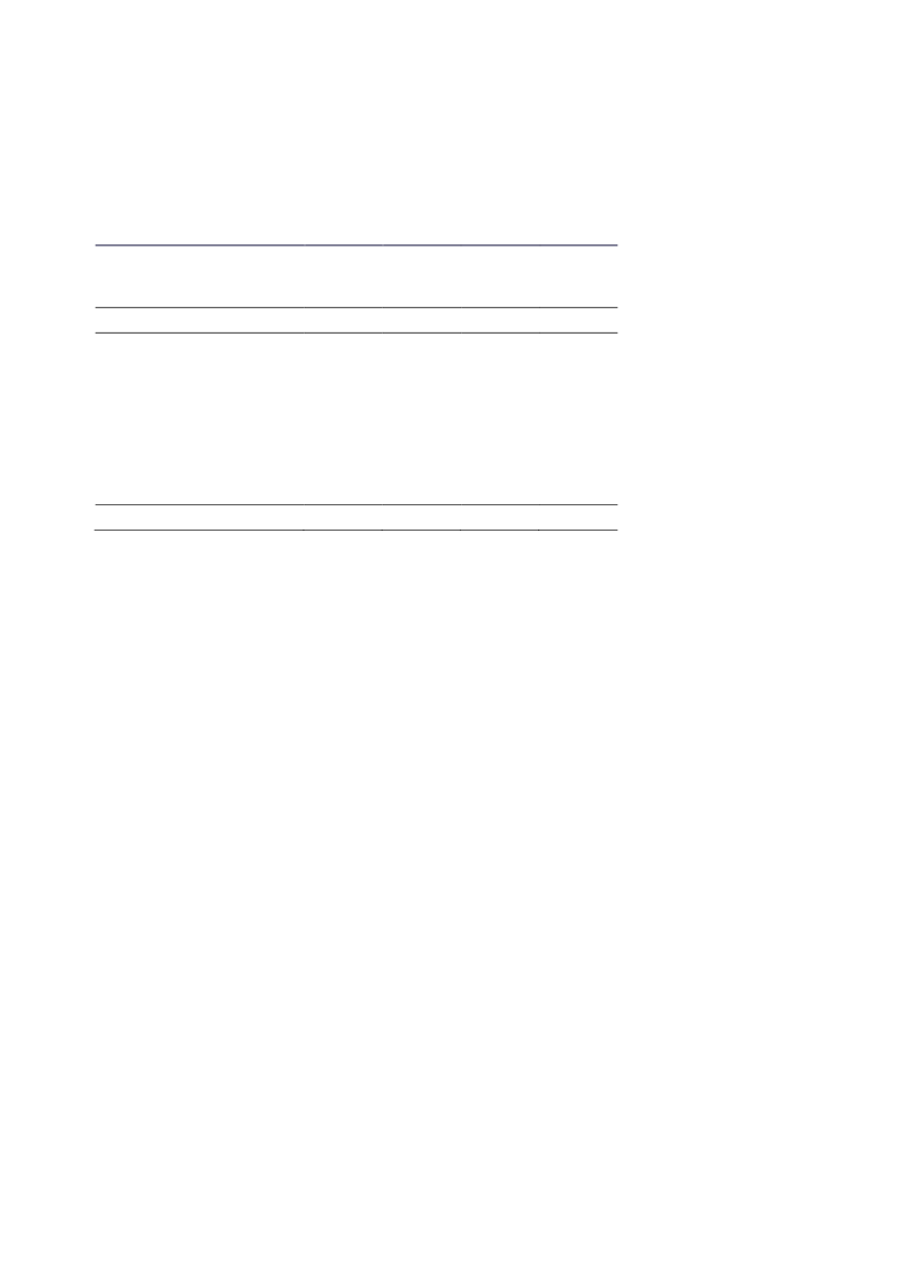 2548257_0011.png