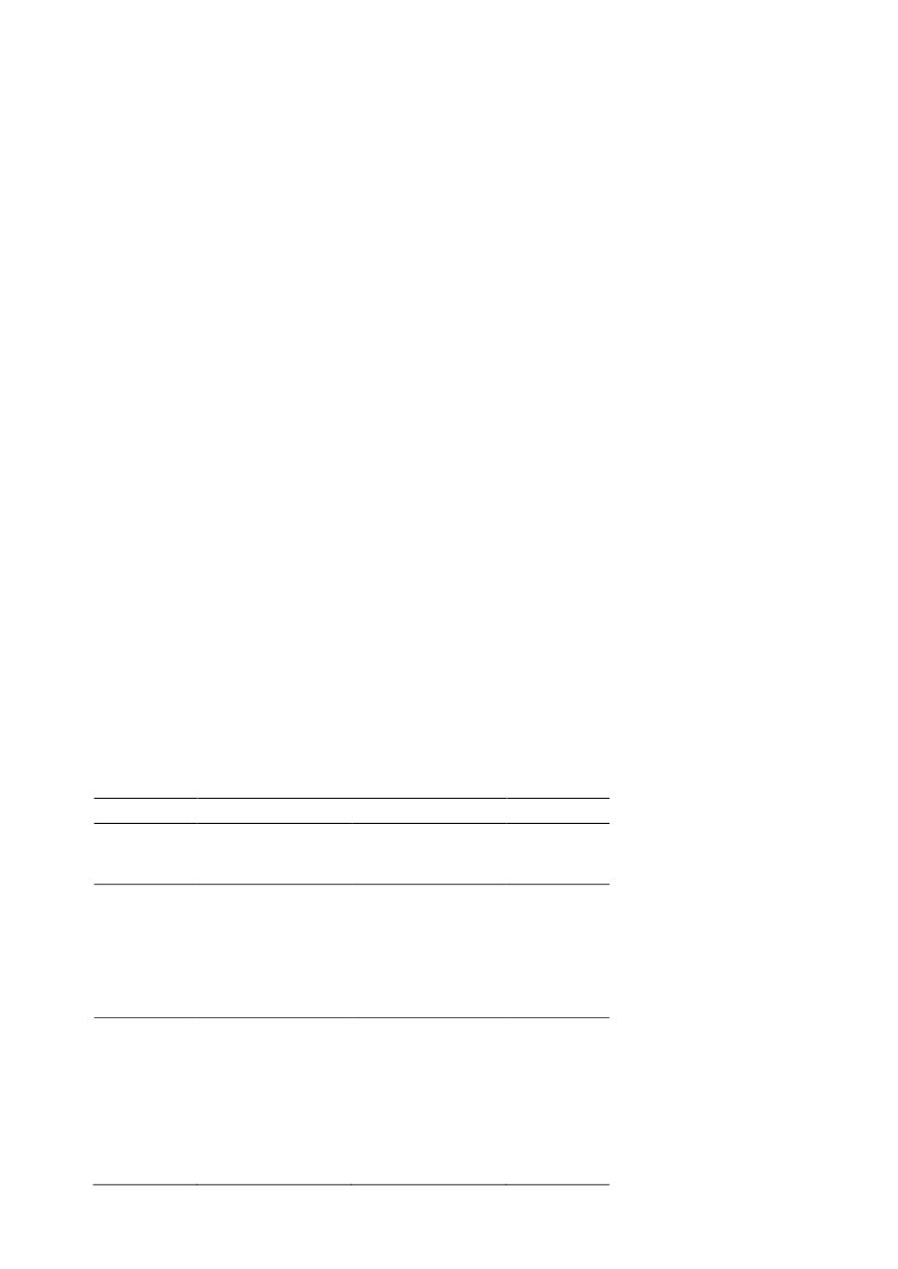 2548257_0012.png