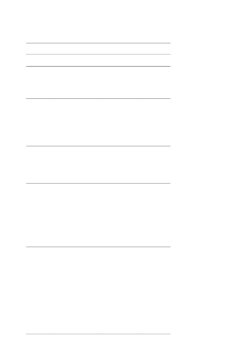 2548257_0013.png