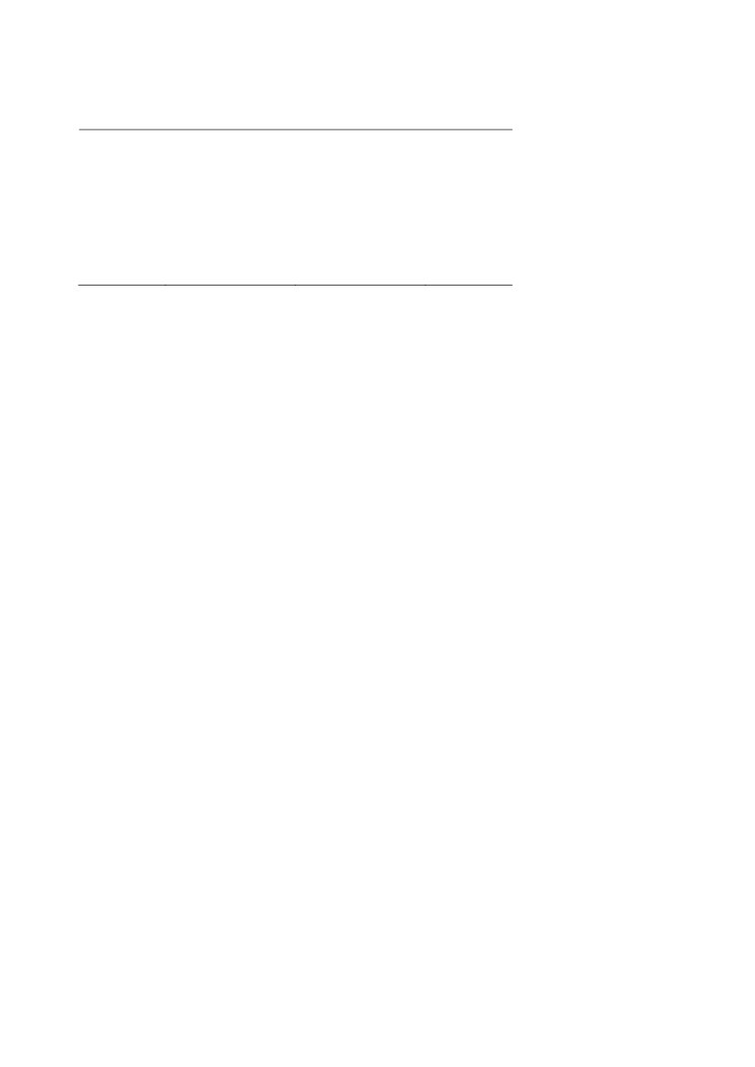 2548257_0016.png