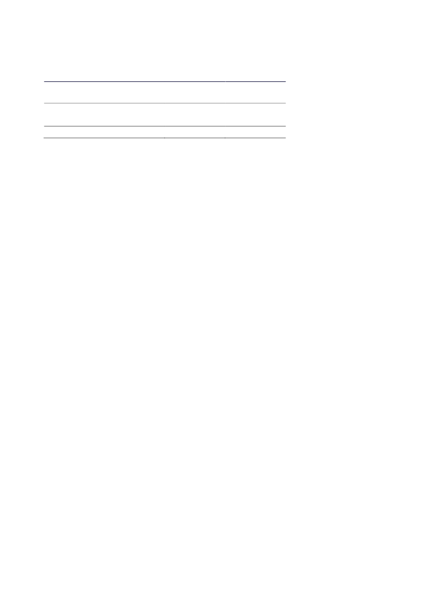 2548257_0017.png