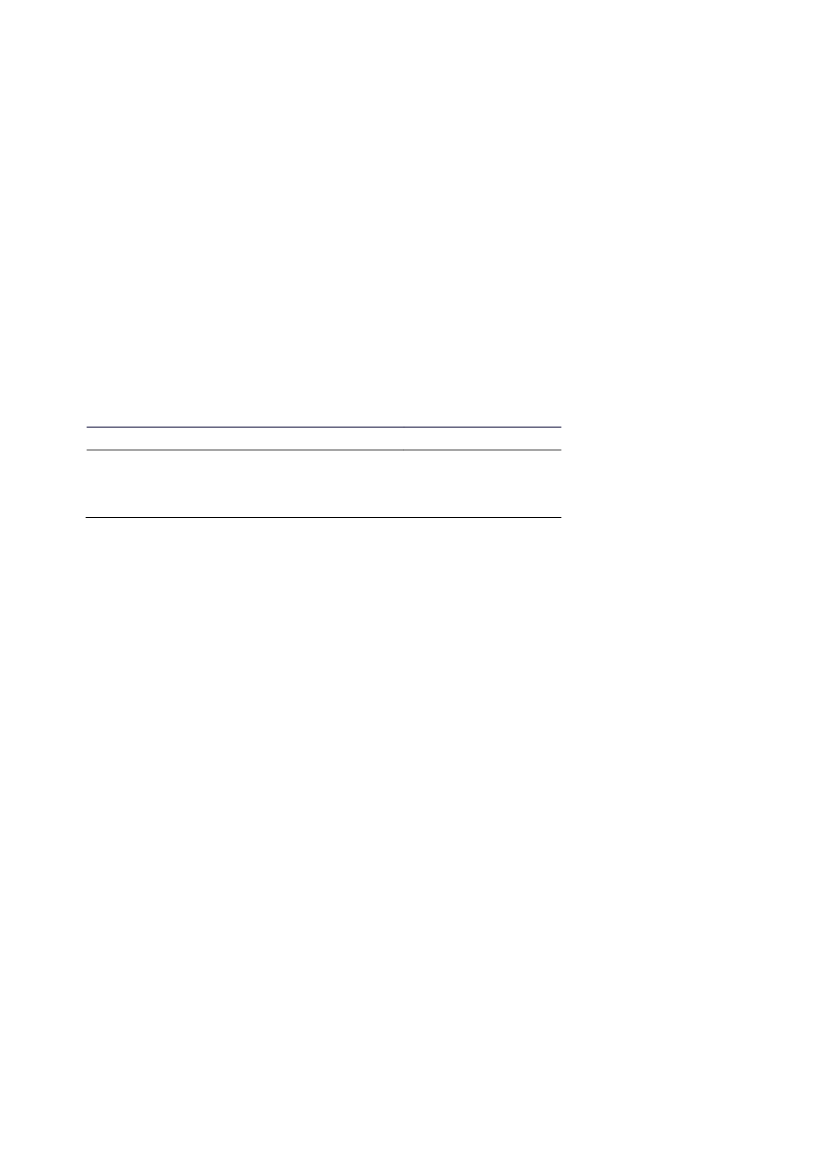 2548257_0023.png