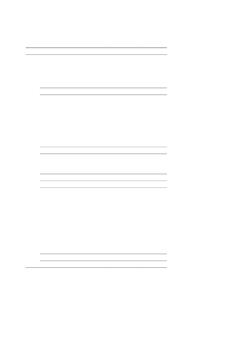 2548257_0024.png