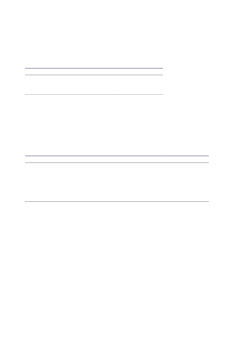 2548257_0027.png