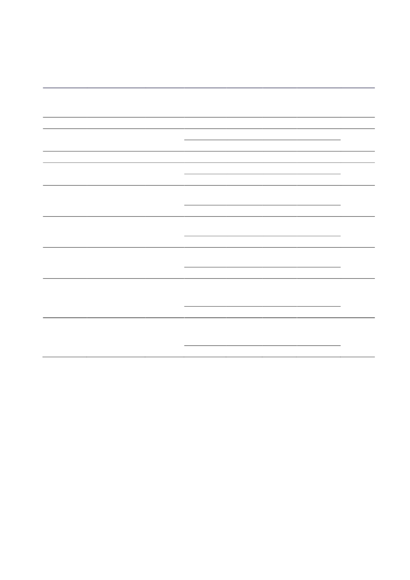 2548257_0028.png
