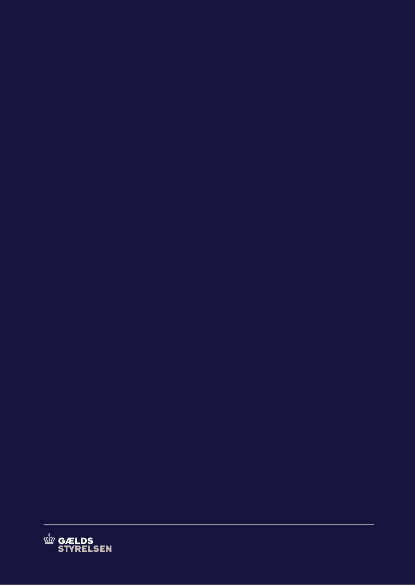 2548257_0036.png