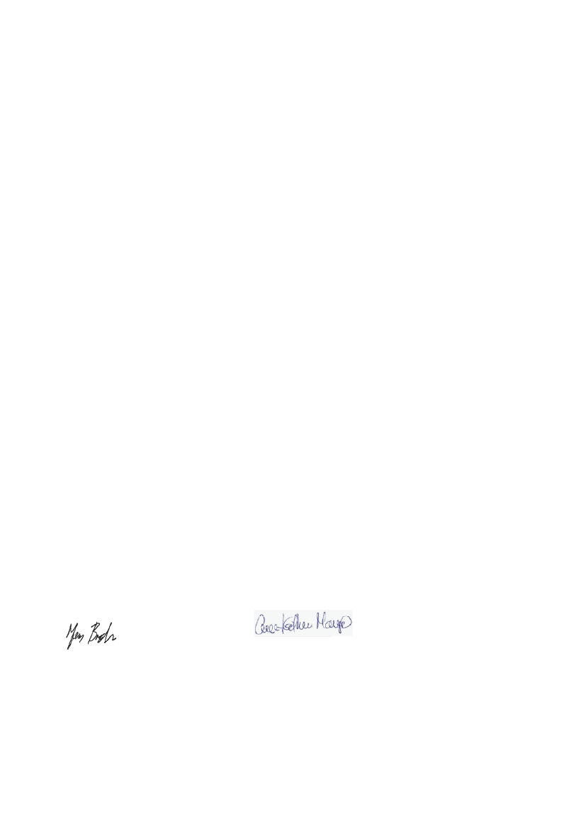 2548259_0004.png