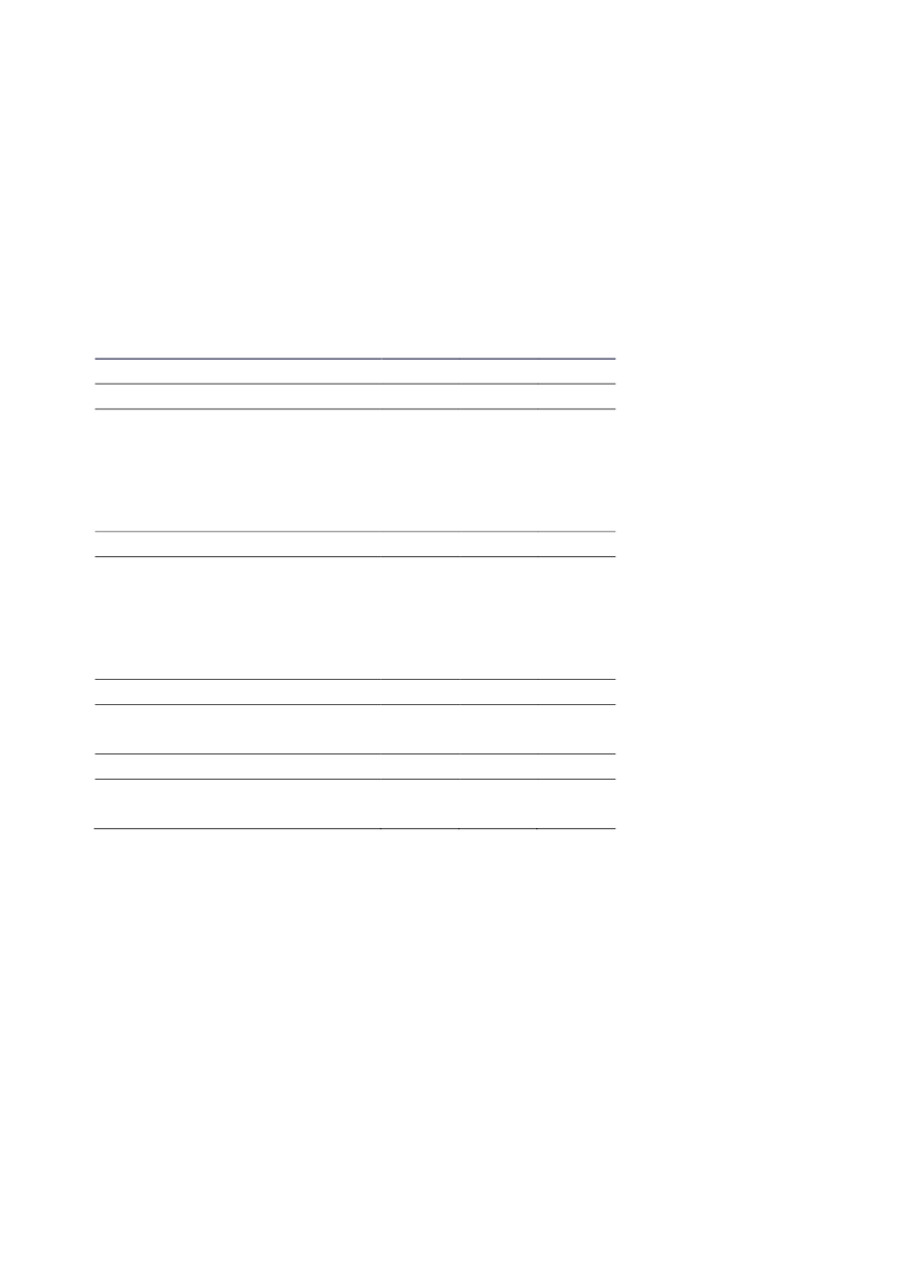 2548259_0009.png