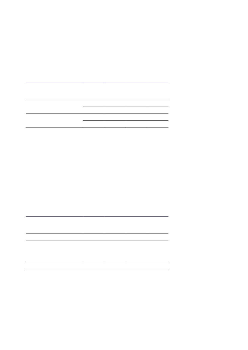 2548259_0010.png