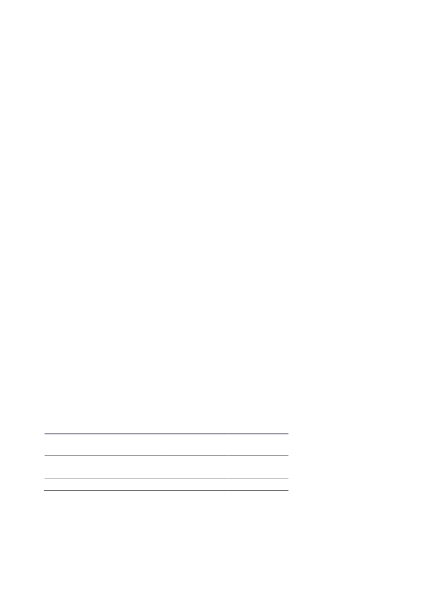 2548259_0011.png