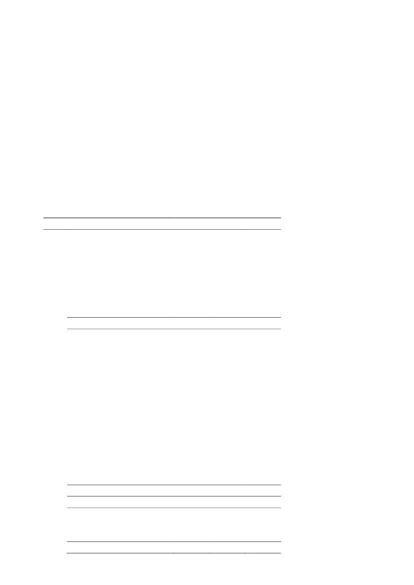 2548259_0015.png