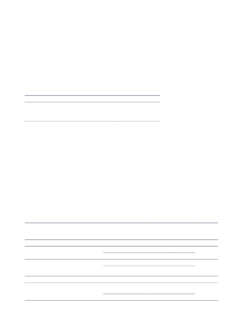 2548259_0020.png