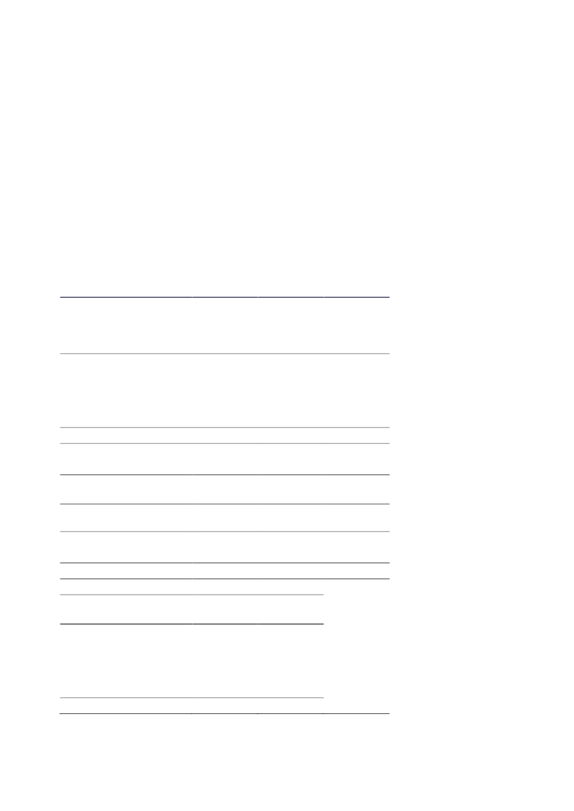 2548259_0023.png