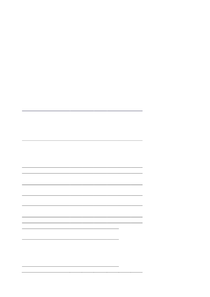 2548259_0024.png