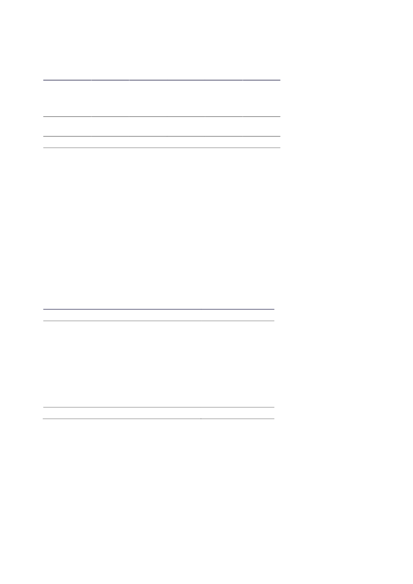 2548259_0026.png