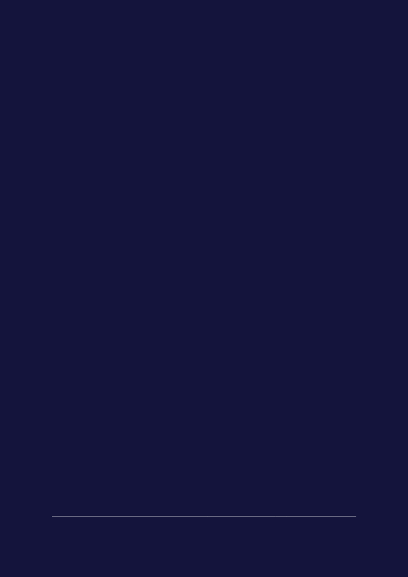 2548259_0027.png