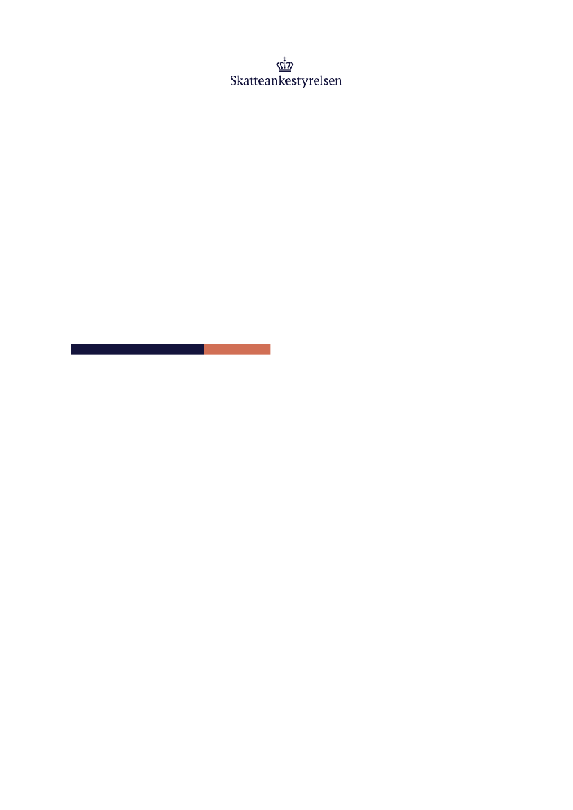 2548262_0001.png