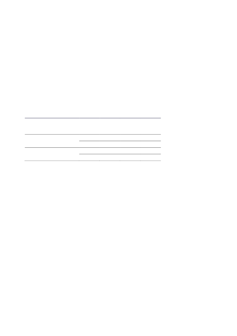 2548262_0009.png
