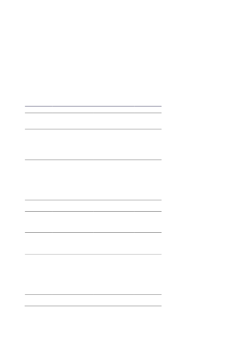 2548262_0011.png
