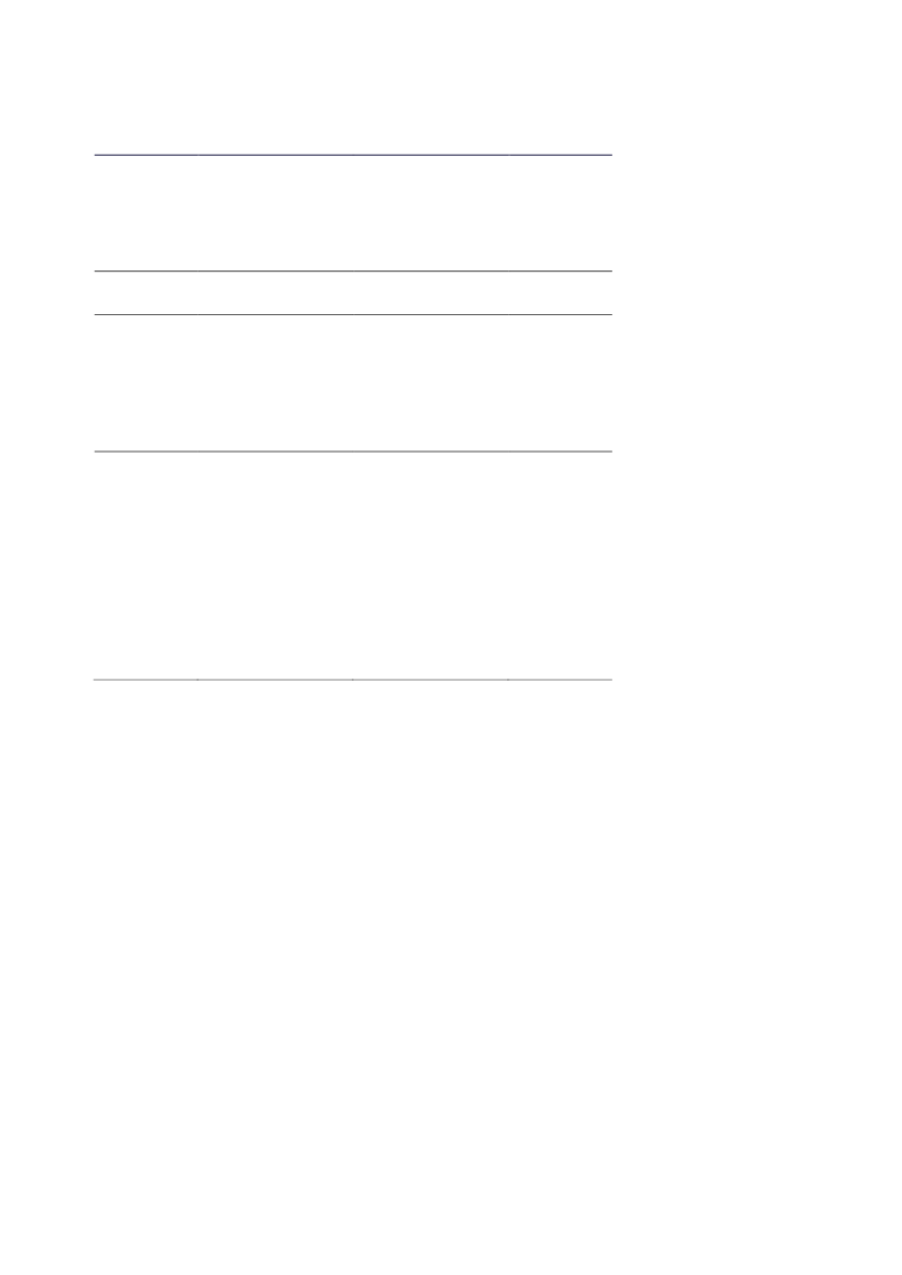 2548262_0012.png