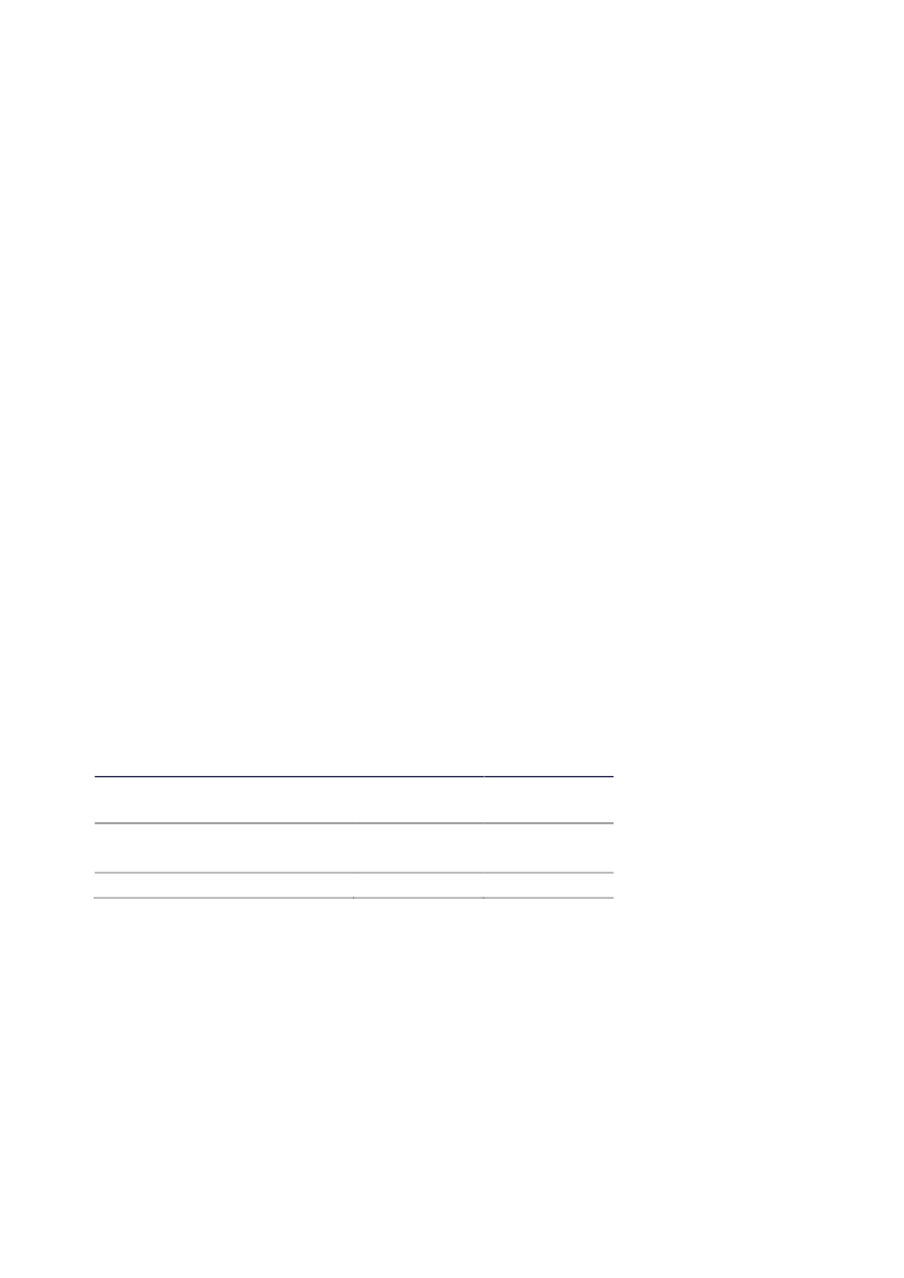 2548262_0015.png