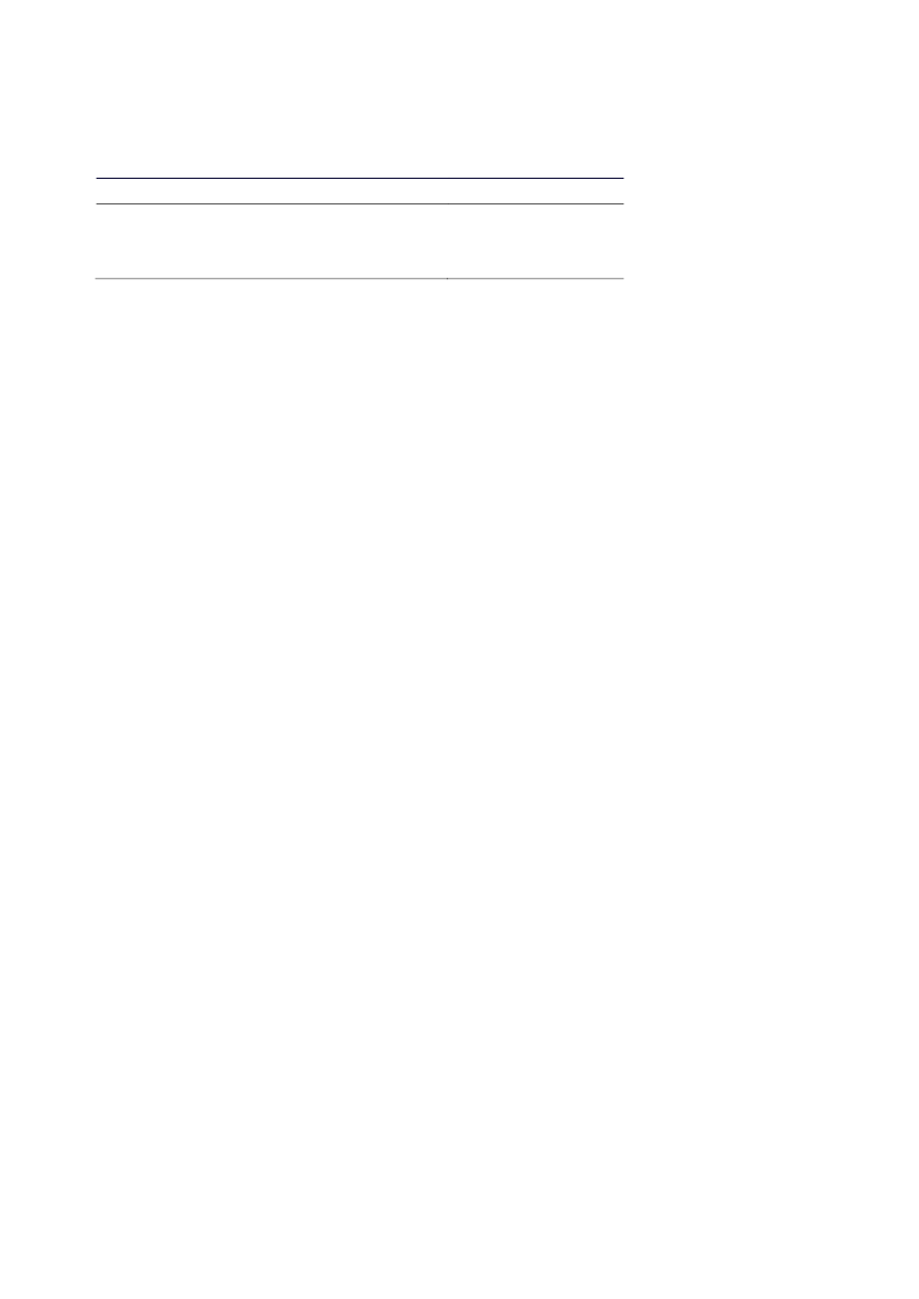 2548262_0022.png