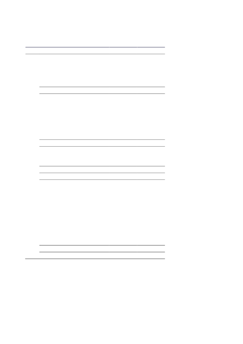 2548262_0023.png