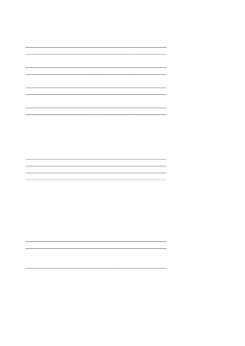2548262_0026.png