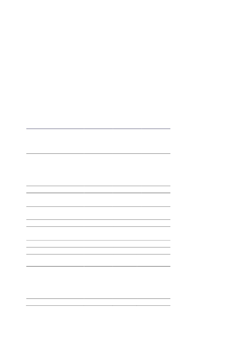 2548262_0030.png