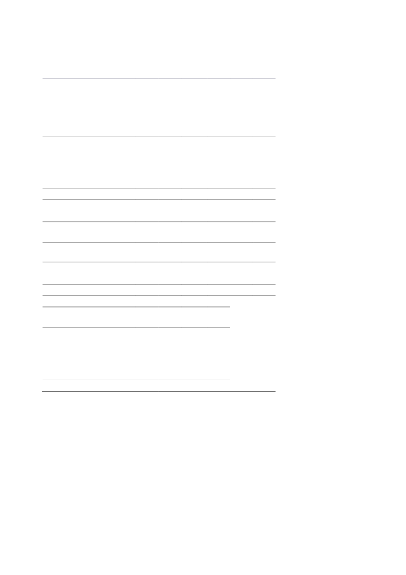 2548262_0032.png